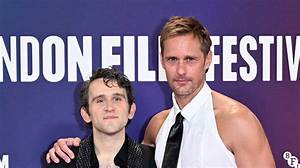Is Harry Melling Gay or Does He Have a Wife? Take a Look at the Macbeth Cast’s Personal Life