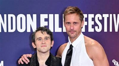 Is Harry Melling Gay or Does He Have a Wife? Take a Look at the Macbeth Cast’s Personal Life