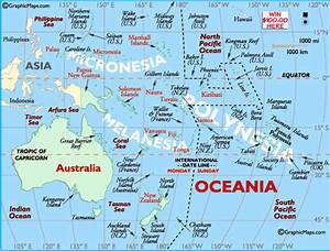 Is Hawaii Northern or Southern Hemisphere
