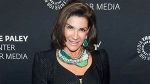 Is Hilary Farr Related to Jamie Farr? Relationship Explained