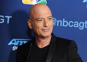 Is Howie Mandel Gay? Let’s Know More About His Sexuality