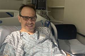 Is Howie Rose Sick? Why Is He Leaving New York Mets Radio Broadcast?