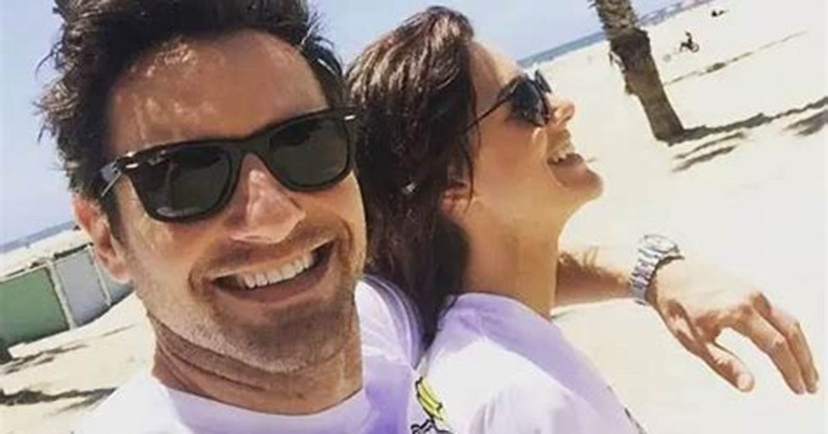 Is Ian Bohen a Homosexual? Girlfriend & Relationship Timeline Explore
