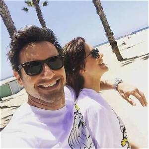 Is Ian Bohen a Homosexual? Girlfriend & Relationship Timeline Explore
