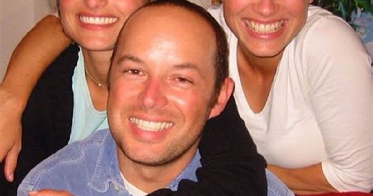 Is Igor De Laurentiis Related to Giada De Laurentiis? Everything to Know About the Actor