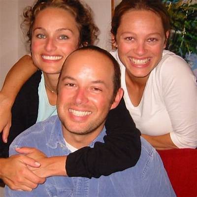 Is Igor De Laurentiis Related to Giada De Laurentiis? Everything to Know About the Actor