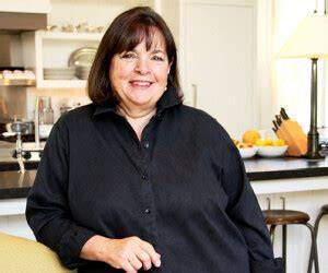 Is Ina Garten Jewish? Author Religion, and Husband Net Worth Exposed
