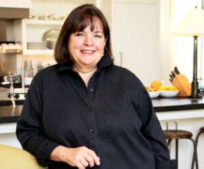 Is Ina Garten Jewish? Author Religion, and Husband Net Worth Exposed