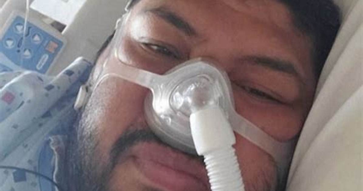 Is Isauro Aguirre Still Alive? Update Today – Age and Execution – Gabriel Fernandez Killer