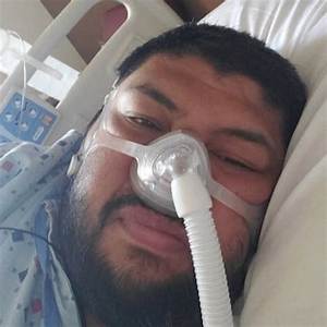 Is Isauro Aguirre Still Alive? Update Today – Age and Execution – Gabriel Fernandez Killer
