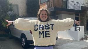 Is It a Cake Courtney Parchman Tiktok and Reddit Viral Videos Meaning -Her Height and Family Details