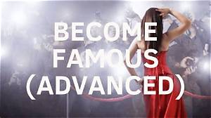 Is It Possible to Become a Famous Rapper
