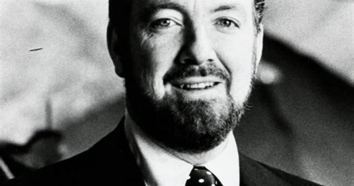 Is Jack Haley Jr Still Alive? How Old Was Jack Haley Jr When He Died?
