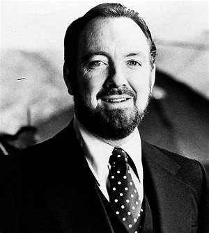 Is Jack Haley Jr Still Alive? How Old Was Jack Haley Jr When He Died?