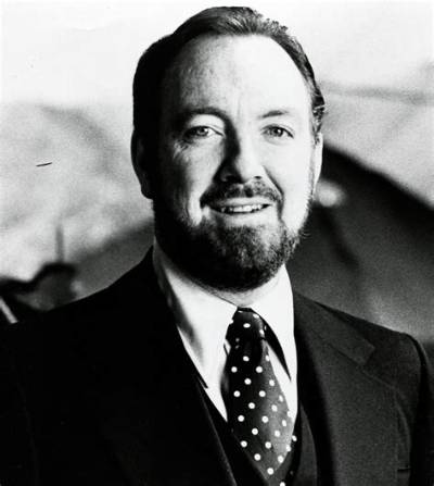 Is Jack Haley Jr Still Alive? How Old Was Jack Haley Jr When He Died?