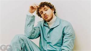 Is Jack Harlow Jewish or Christian? His Religion Ethnicity & Origin Explored
