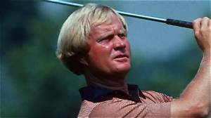 Is Jackson Nicklaus Related to Jack Nicklaus? Relationship Explained