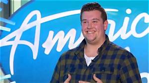 Is Jacob Moran American Idol Transgender? Sexuality Age and Family Background Explored