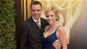 Is Jake Harris Deadliest Catch Wife Jenna Bulis? Where Is He and What Is He Doing Now?
