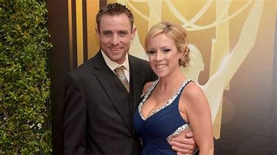 Is Jake Harris Deadliest Catch Wife Jenna Bulis? Where Is He and What Is He Doing Now?