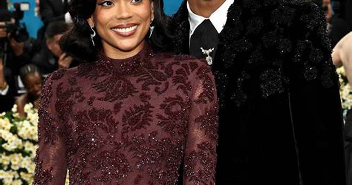 Is Jalen Hurts Gay? Girlfriend Bry Burrows, Ethnicity and Parents