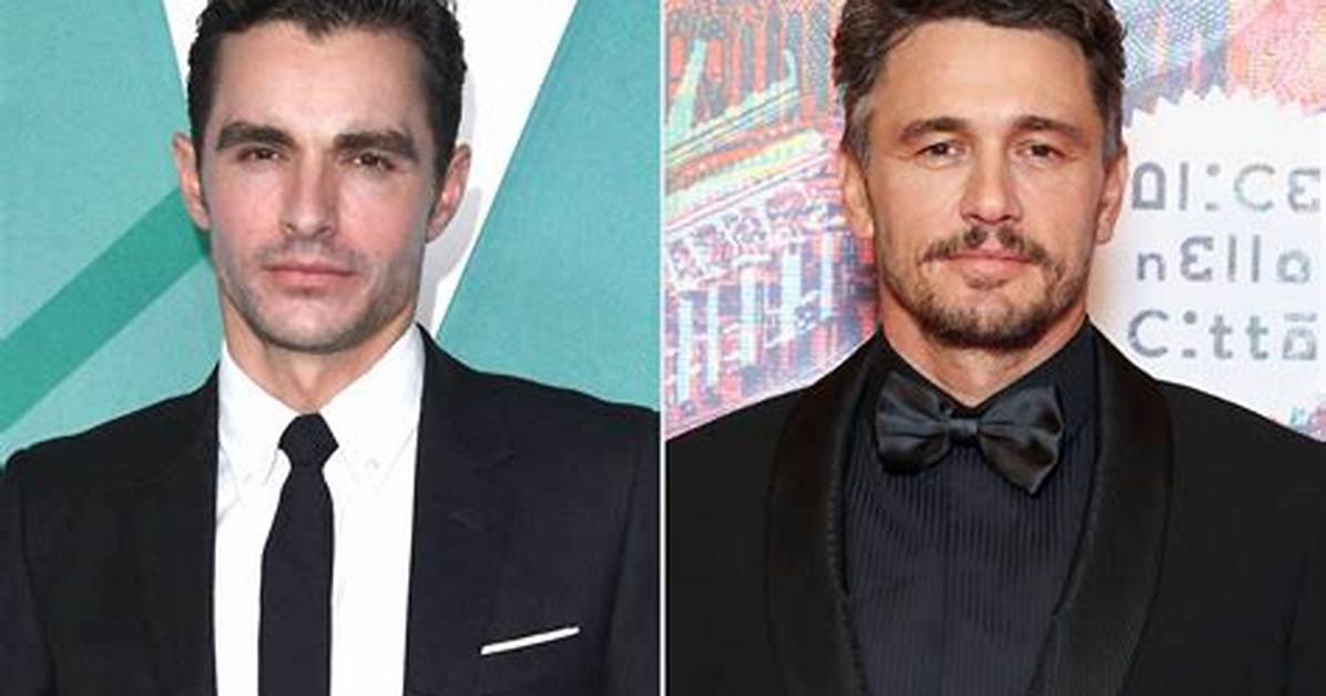 Is James Franco Religious? Is James Franco a Doctor?