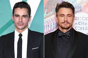 Is James Franco Religious? Is James Franco a Doctor?