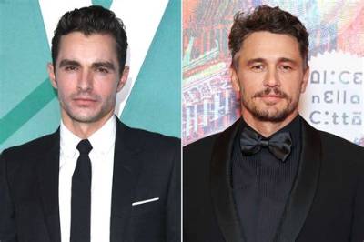 Is James Franco Religious? Is James Franco a Doctor?