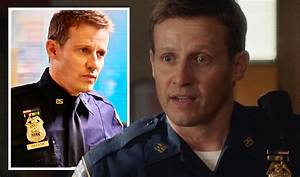 Is Jamie Reagan Leaving Blue Bloods? What Happened to Him? Is He Coming Back?