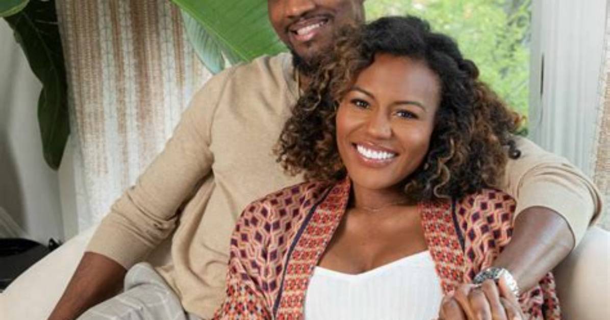 Is Janai Norman Pregnant? Photos of Janai Norman Husband and Baby