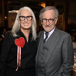 Is Jane Campion Husband a Film Director? Colin Englert Career and Net Worth Details Revealed