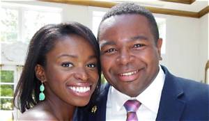 Is Janelle Burrell Still Married? Parents, Husband, Measurements, Net Worth
