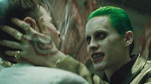 Is Jared Leto Problematic? Everything About His Cult and Allegations That He Is a Pedophile