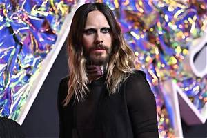 Is Jared Leto Sick? Fans Suspect His Health Condition Is Deteriorating, Find Out