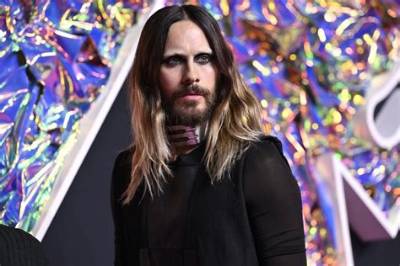 Is Jared Leto Sick? Fans Suspect His Health Condition Is Deteriorating, Find Out