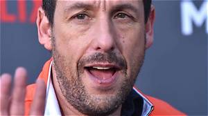 Is Jared Sandler Related to Adam Sandler, Who Are His Family Members and What Does He Do?