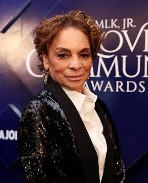Is Jasmine Guy Still Alive or Did She Pass Away? Details We Know About the Actress