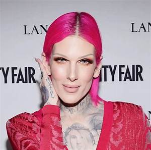 Is Jeffree Star a Billionaire and How Much Does He Make on Youtube?