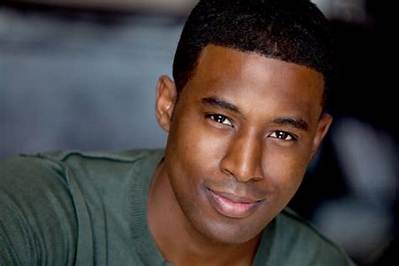 Is Jeffrey from the Haves and Have Nots Gay in Real Life? Gavin Houston Sexuality Explored