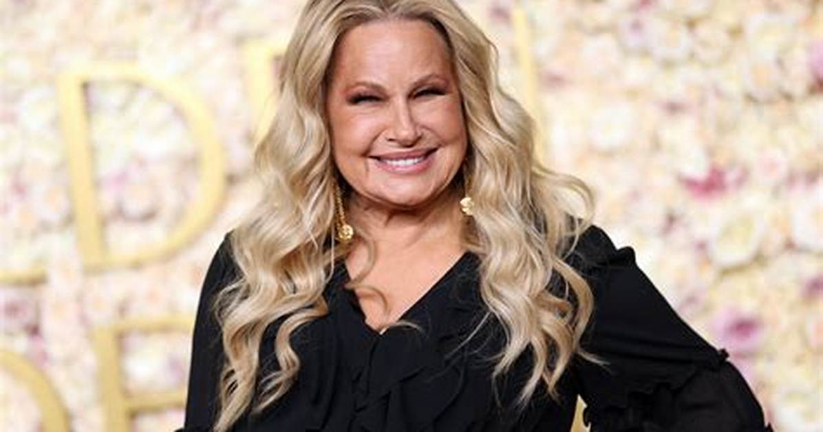 Is Jennifer Coolidge Deaf? Illness and Health Update