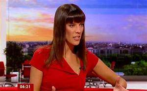 Is Jenny Hill from Bbc Married? Husband Name and Identity Exposed