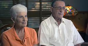 Is Jerry Selbee Still Alive or Dead? Wikipedia Bio Age & Wife Revealed