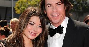 Is Jerry Trainor Married? His Dating Life Explored
