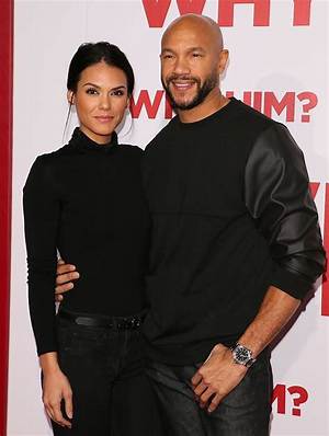 Is Jesiree Dizon Married? Wikipedia, Age, Height, Husband, Instagram