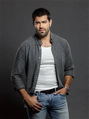 Is Jesse Metcalfe a Country Western Singer? Is Jesse Metcalfe a Singer in Real Life?