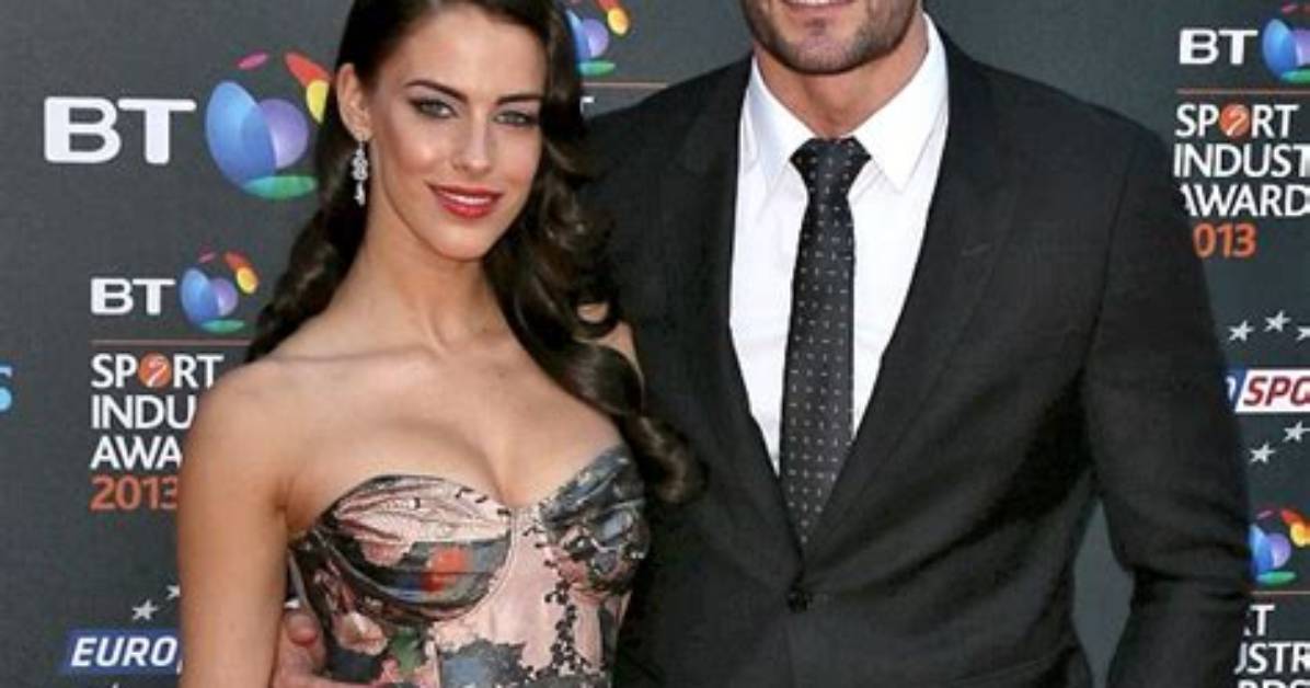 Is Jessica Lowndes Married or in Any Relationship?