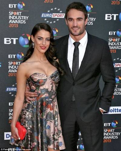 Is Jessica Lowndes Married or in Any Relationship?