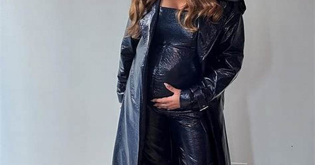 Is Jessica Mauboy Pregnant? Meet Her Future Husband Themeli Magripilis