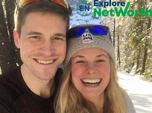 Is Jessie Diggins Married? Boyfriend Wade Poplawski and Dating Life