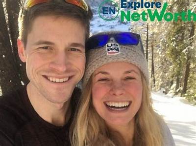 Is Jessie Diggins Married? Boyfriend Wade Poplawski and Dating Life